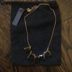J.Crew necklace